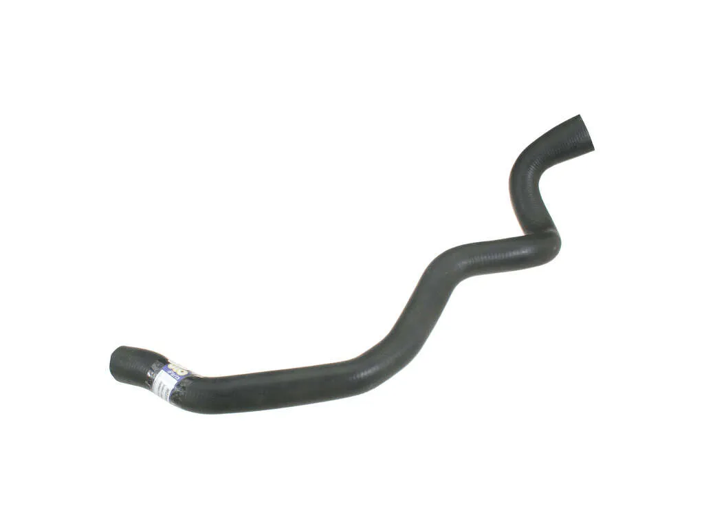 2004 Volvo S80 Radiator Coolant Hose  - Lower 6 Cyl 2.9L APA/URO Parts