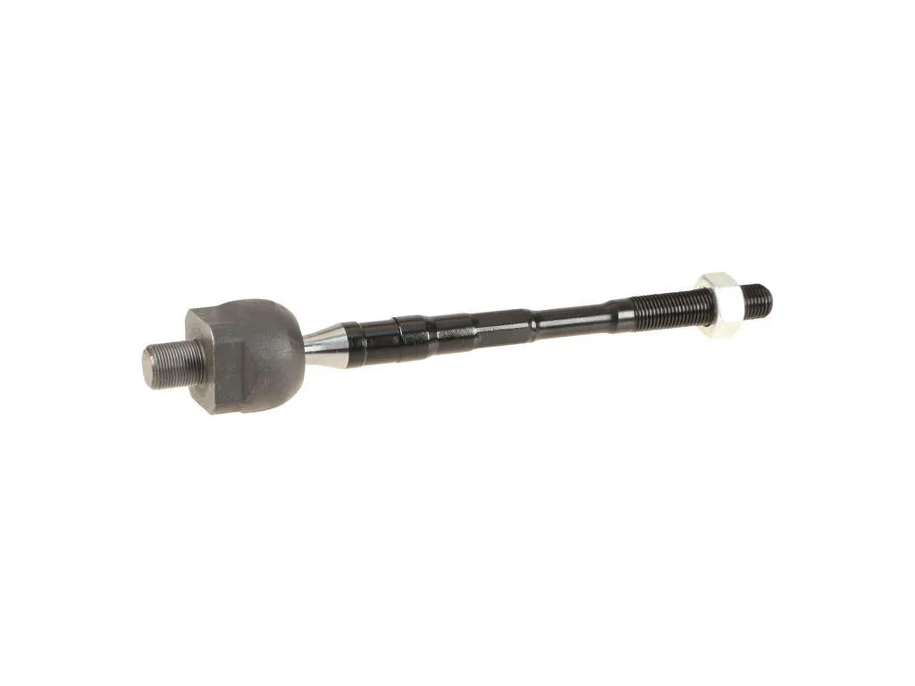 2004 Nissan 350Z Steering Tie Rod End  - Front Right Inner CTR