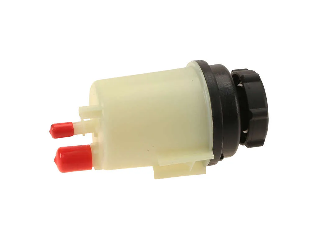 2012 Land Rover LR2 Power Steering Reservoir Eurospare