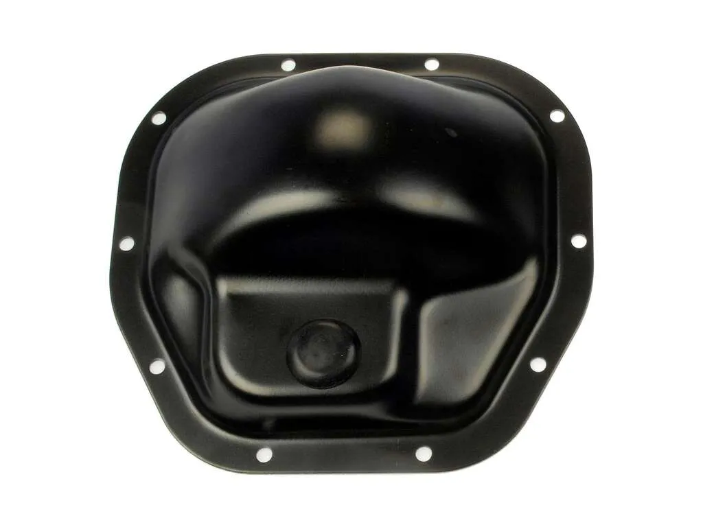 2004 Jeep Grand Cherokee Differential Cover  - Rear Dorman