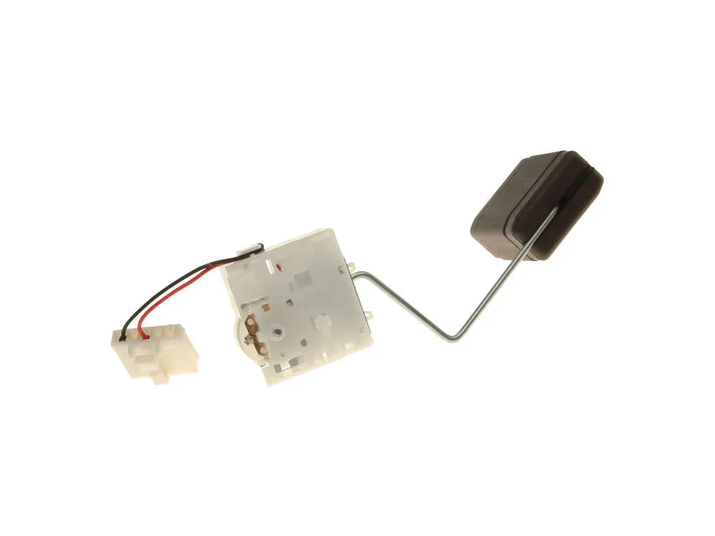 2003 Mazda Protege Fuel Tank Sending Unit Genuine