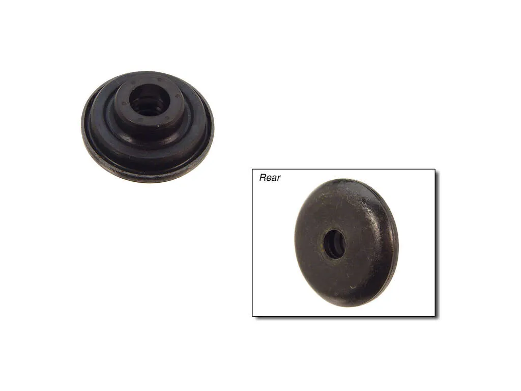 1989 Acura Integra Engine Valve Cover Grommet Ishino Stone