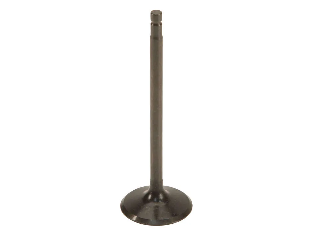 2012 Mazda 3 Engine Intake Valve Genuine