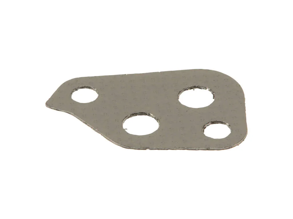 1990 Toyota Tercel Exhaust Gas Recirculation (EGR) Valve Gasket Ishino Stone