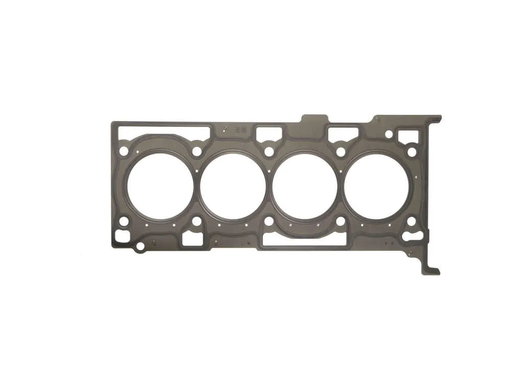 2012 Mitsubishi Lancer Engine Cylinder Head Gasket 4 Cyl 2.0L Fel-Pro