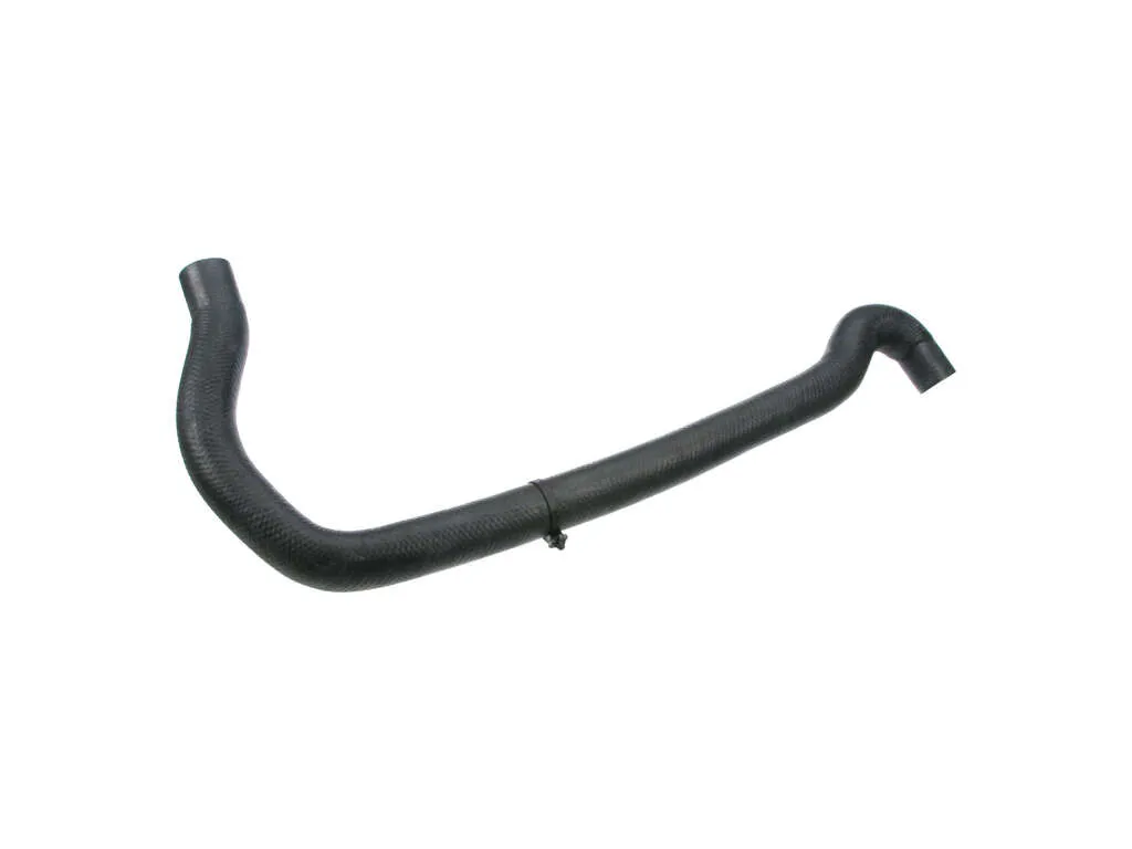 2001 Mazda MPV Radiator Coolant Hose  - Upper Genuine