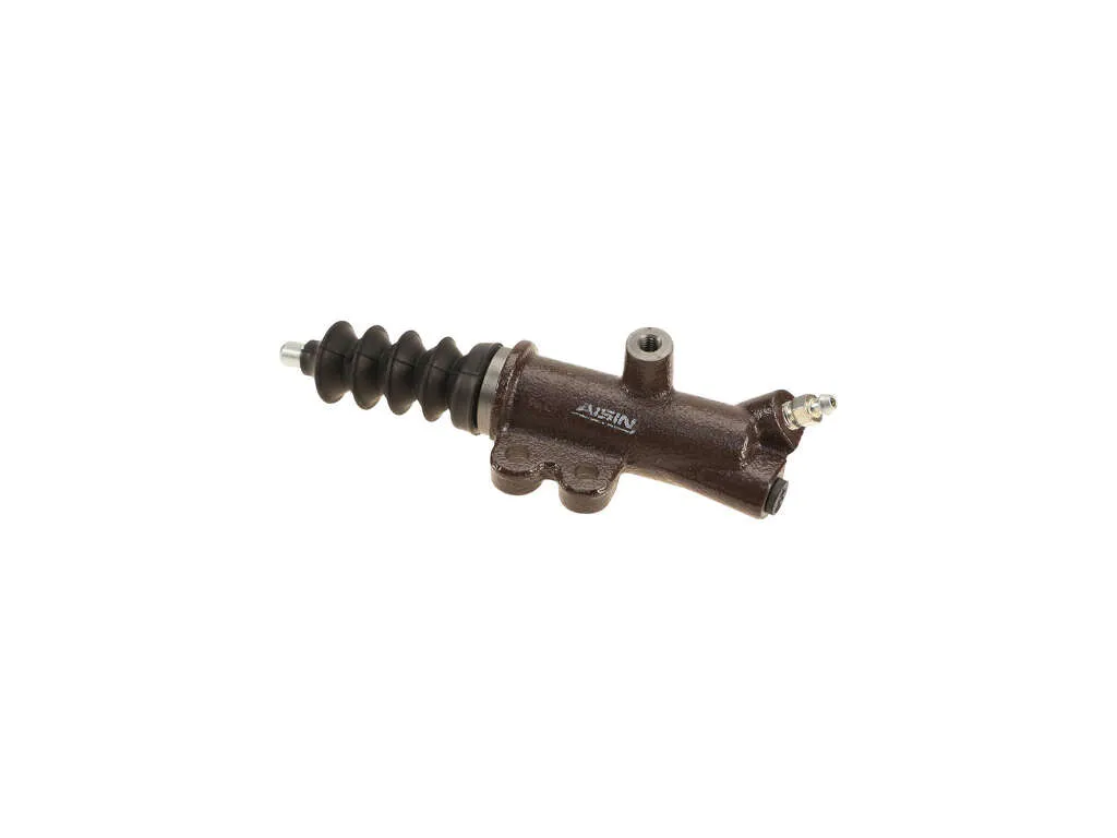 2012 Toyota Tacoma Clutch Slave Cylinder 6 Cyl 4.0L Aisin