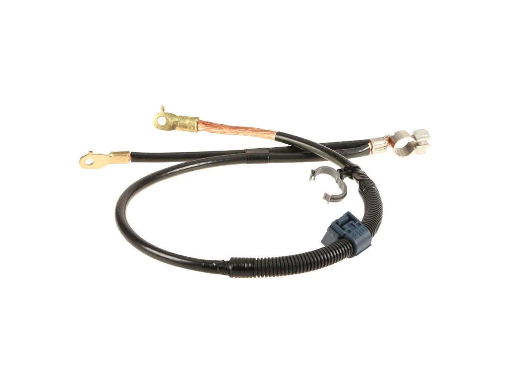 2004 Honda Odyssey Battery Cable  - Negative Genuine