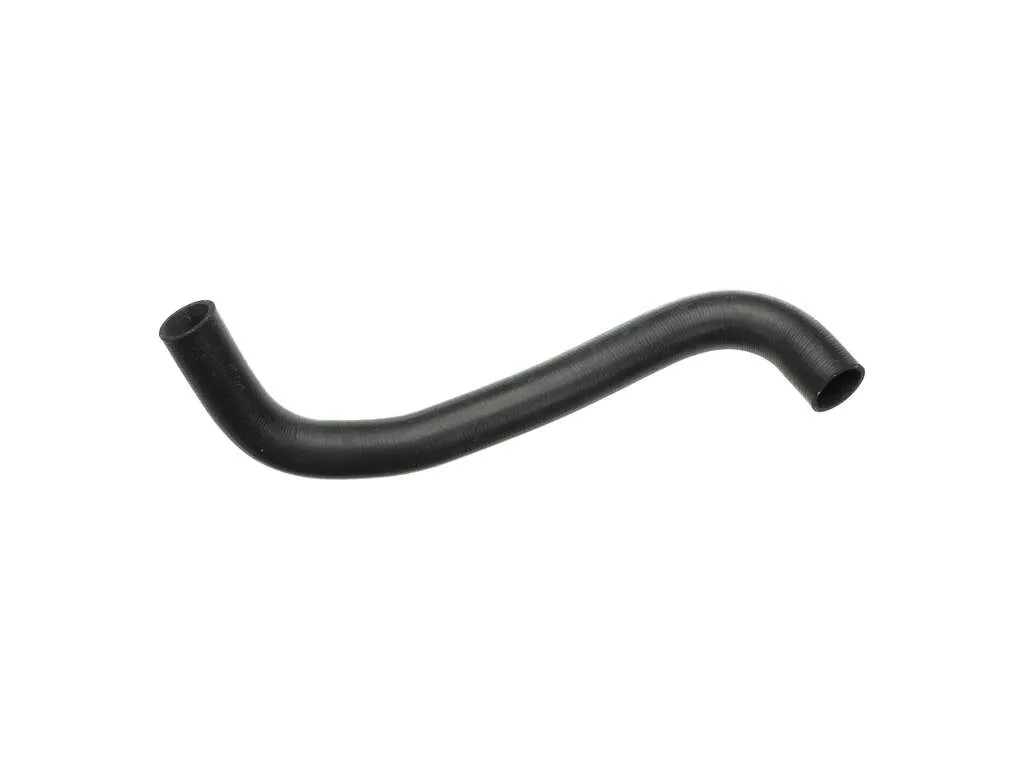 2004 Lexus LX470 Radiator Coolant Hose  - Lower Gates