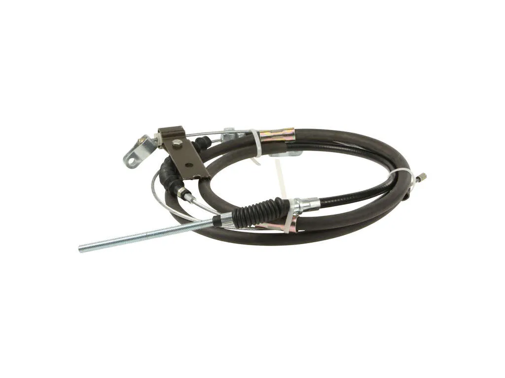 1997 Toyota T100 Parking Brake Cable  - Rear Dorman