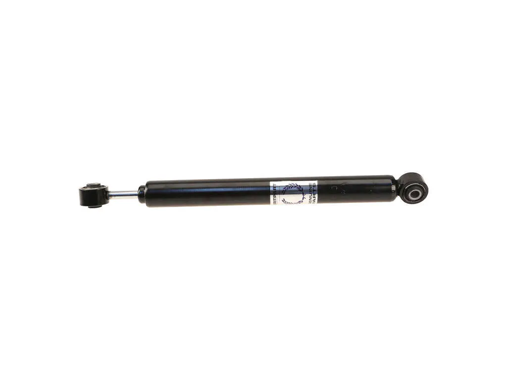2000 Land Rover Range Rover Steering Damper Britpart