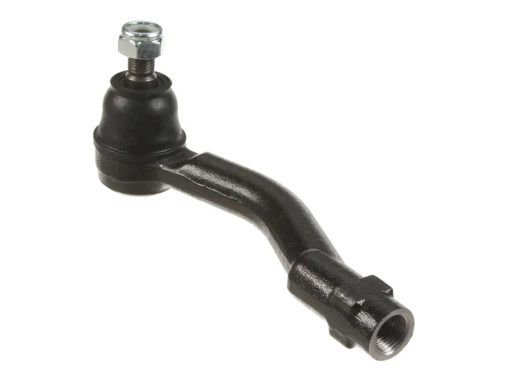 2007 Hyundai Tucson Steering Tie Rod End  - Front Right Outer CTR