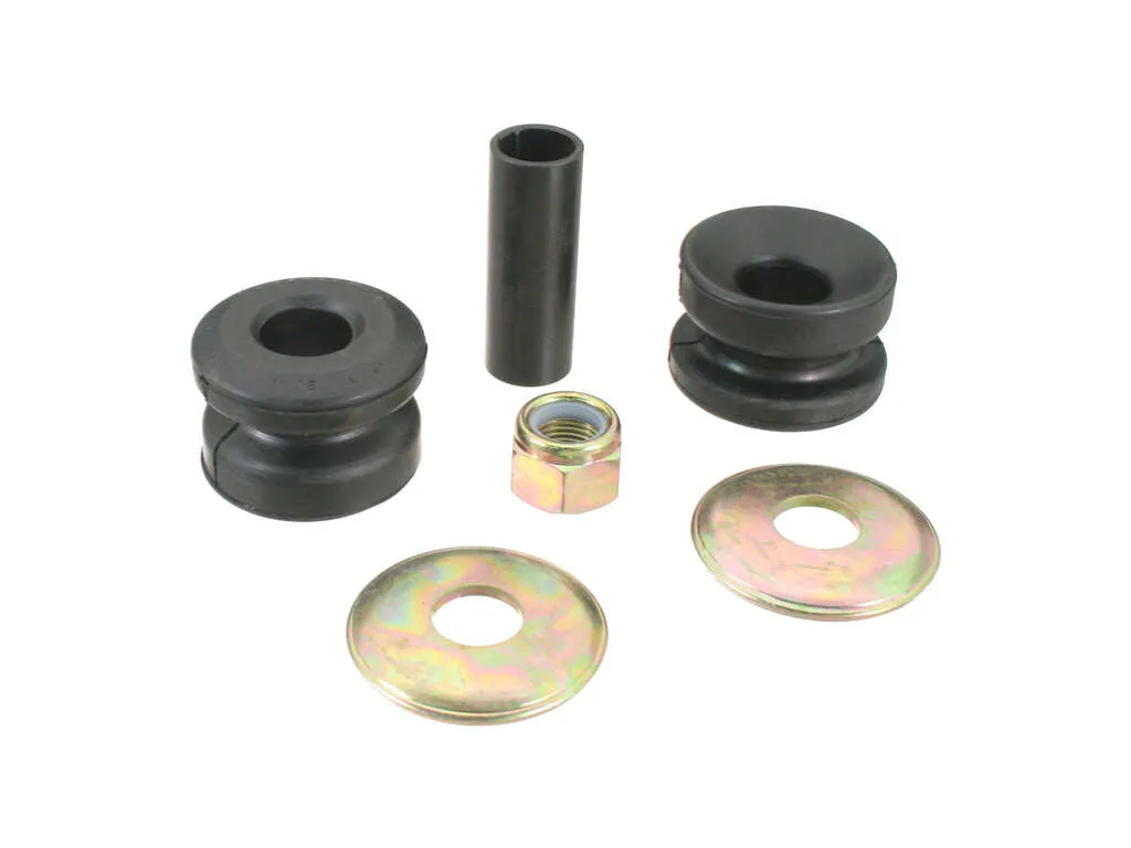 1986 Nissan D21 Radius Arm Bushing Terada