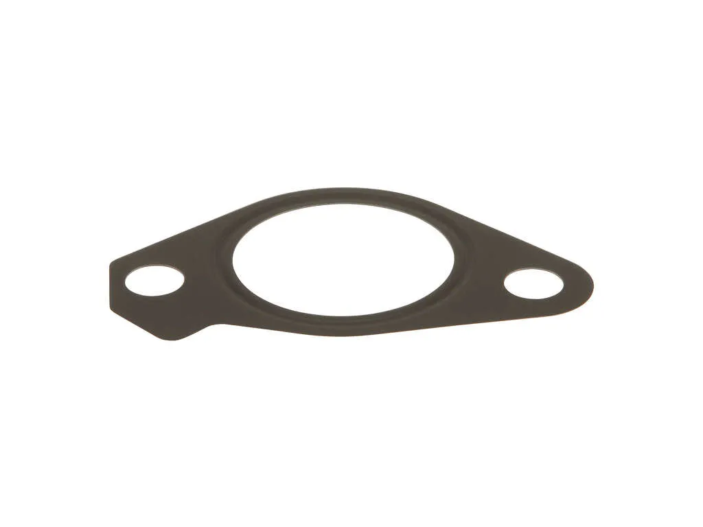 1997 Toyota Corolla Engine Coolant Outlet Gasket Genuine