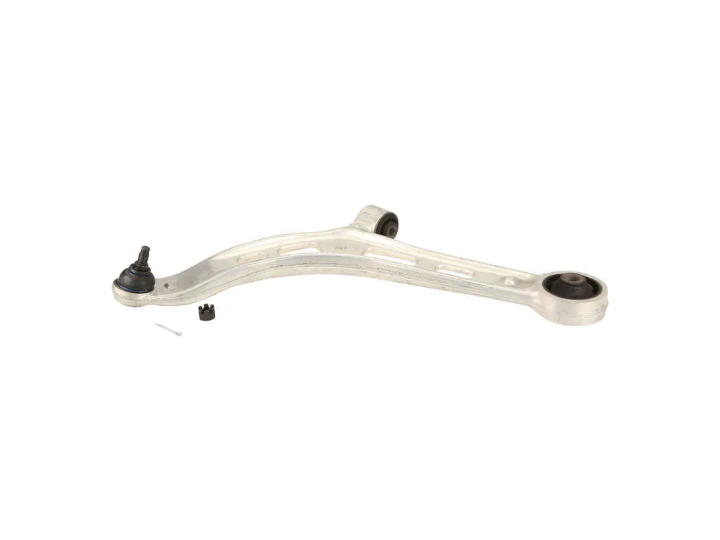 2004 Honda Insight Suspension Control Arm  - Front Left Lower Moog