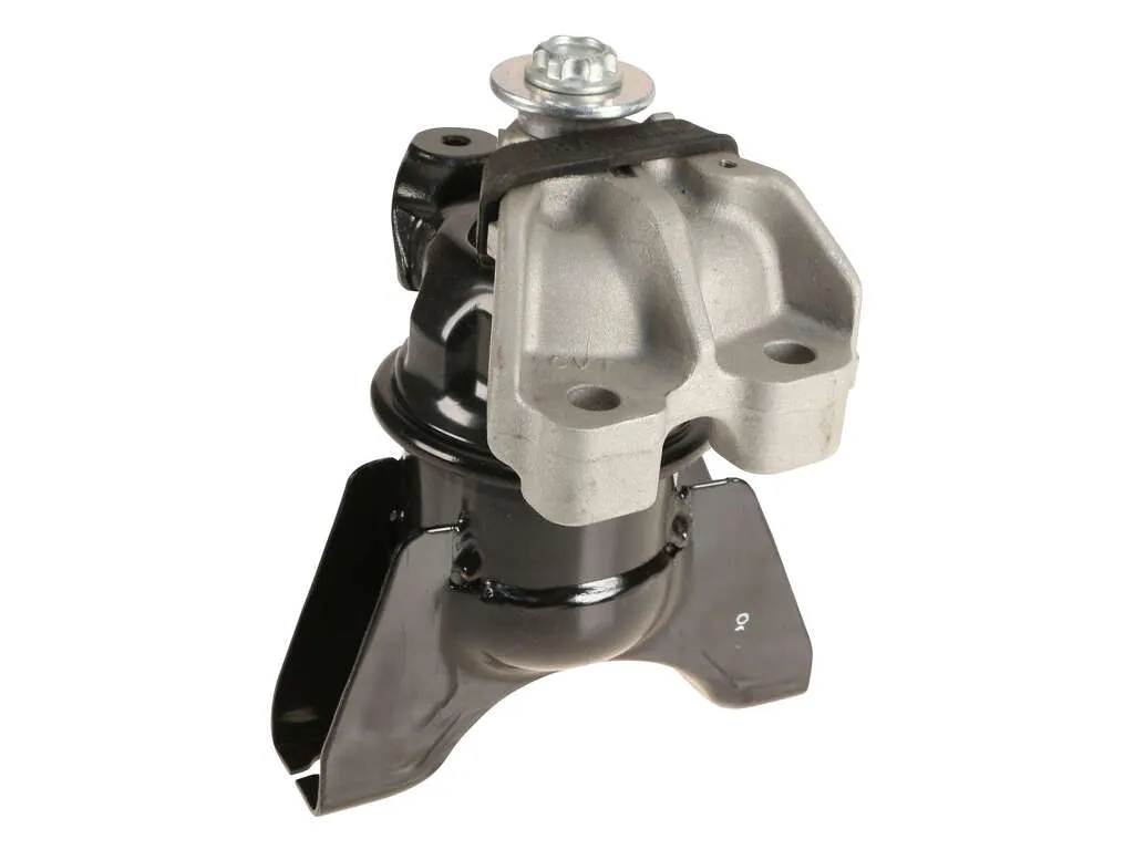 2014 Honda Civic Engine Mount  - Right Genuine