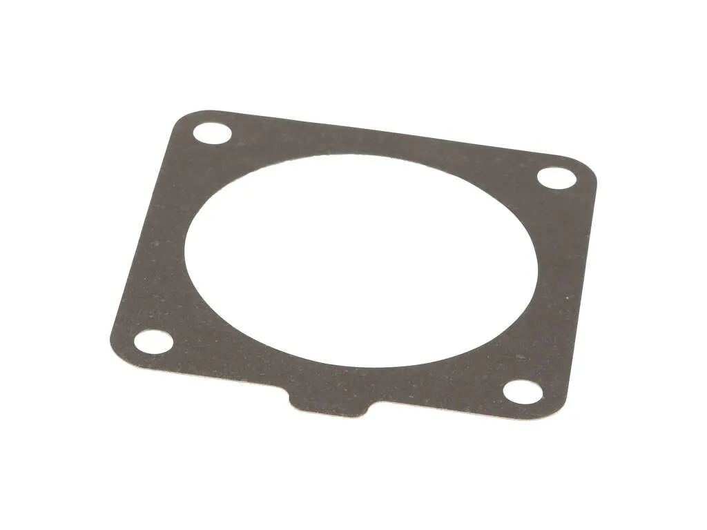 2008 Suzuki Grand Vitara Fuel Injection Throttle Body Mounting Gasket Mahle