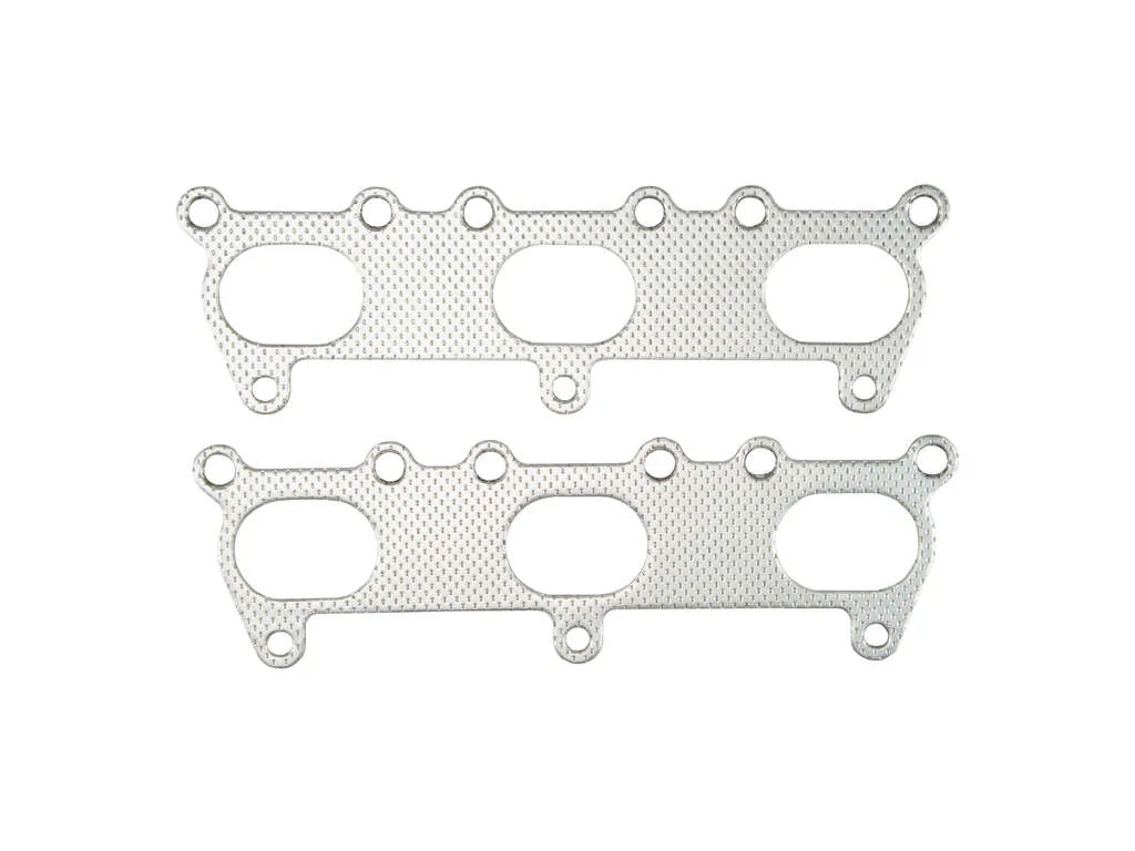 2000 Suzuki Grand Vitara Exhaust Manifold Gasket Fel-Pro
