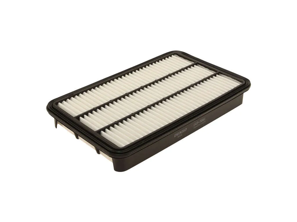 1998 Toyota Celica Engine Air Filter Denso
