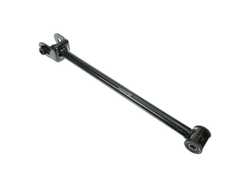 2004 Suzuki Aerio Suspension Control Arm  - Rear Lower Forward Dorman
