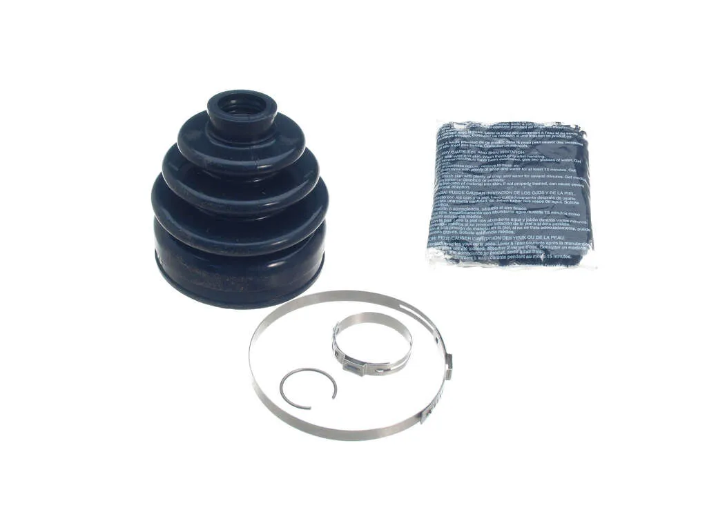 2002 Suzuki Esteem CV Joint Boot Kit  - Outer EMPI