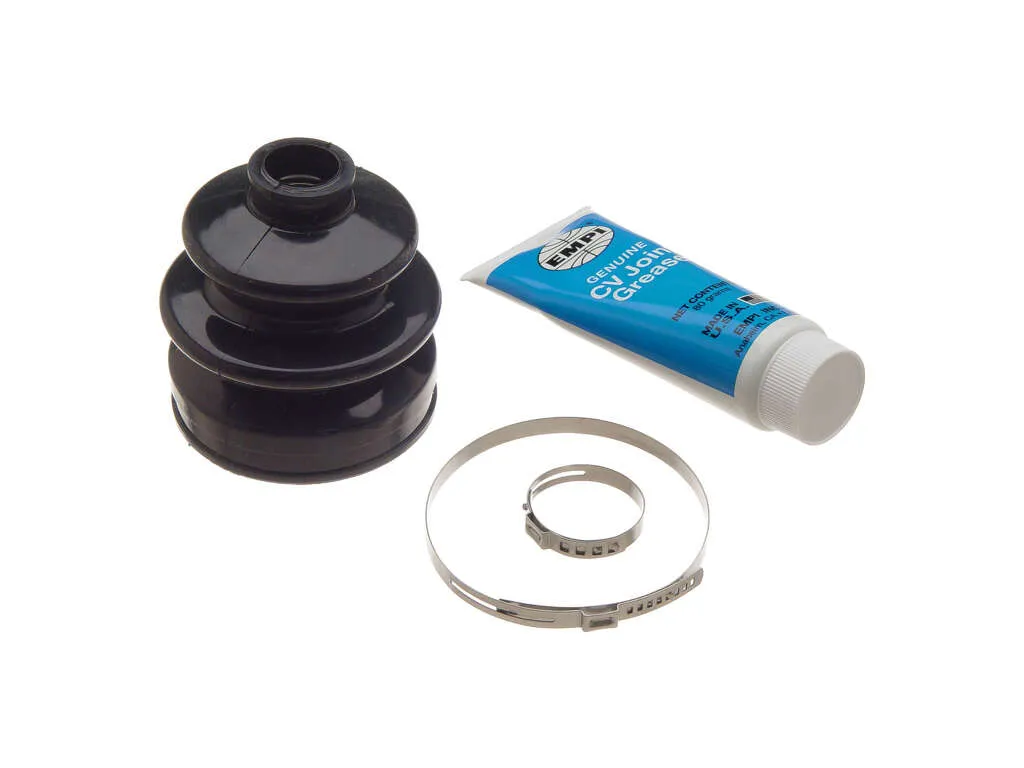 1981 Honda Accord CV Joint Boot  - Inner EMPI