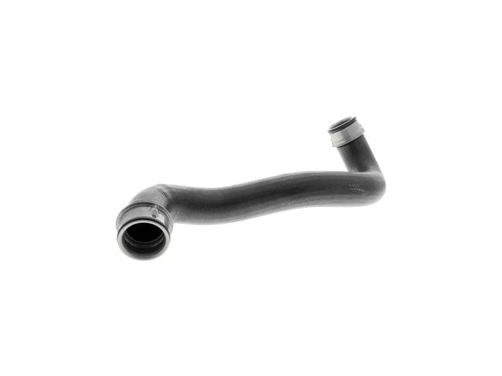2007 Mercedes-Benz E320 Radiator Coolant Hose  - Lower Vaico