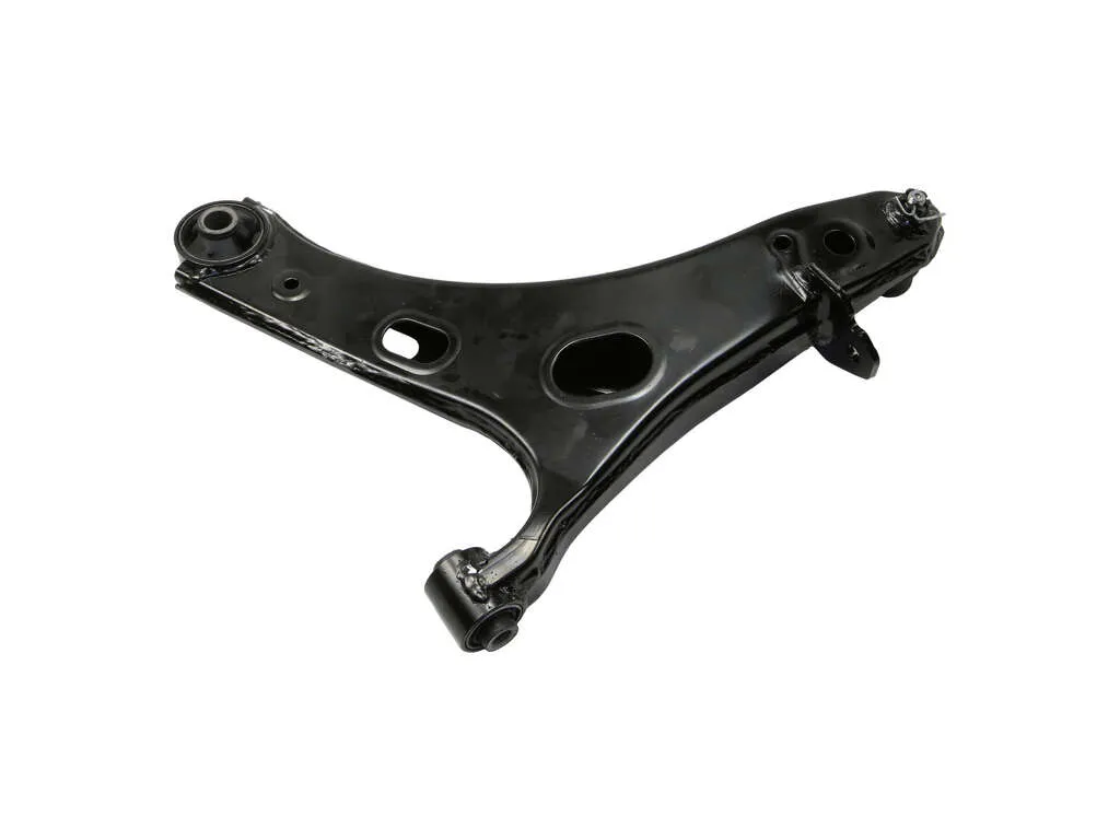 2017 Subaru Forester Suspension Control Arm  - Front Right Lower Moog