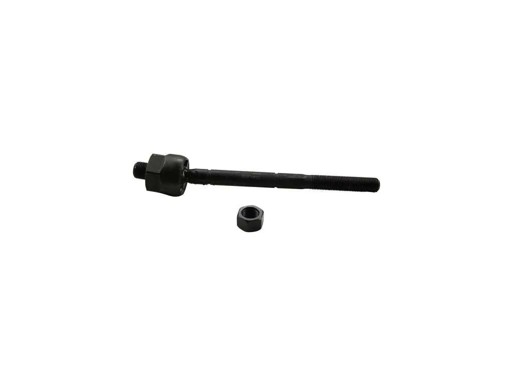 2001 Lincoln LS Steering Tie Rod End  - Front Left Inner FEQ