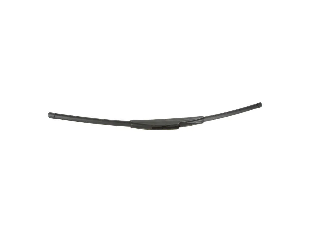 2026 Land Rover Discovery Sport Wiper Blade  - Front Left Trico