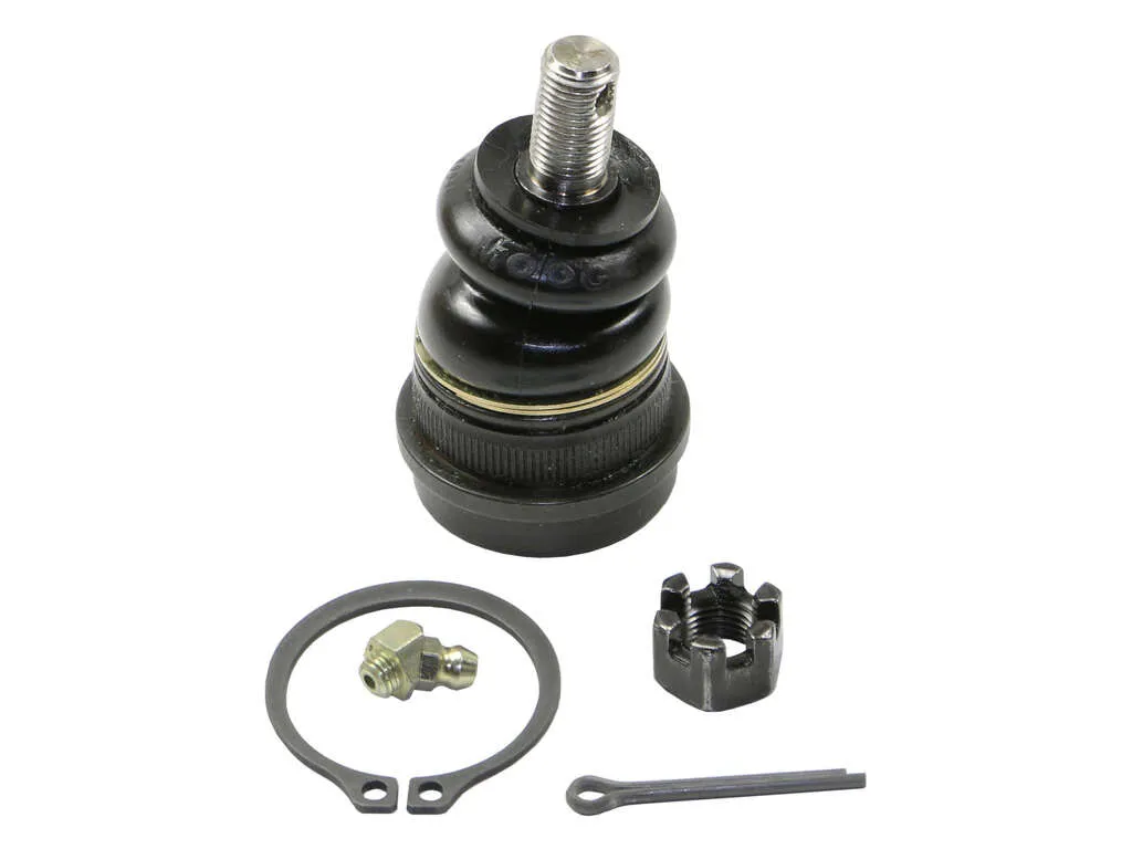 2018 Kia Forte Suspension Ball Joint  - Front Moog