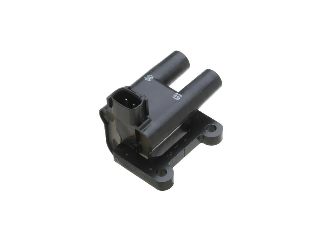 2004 Hyundai Accent Ignition Coil Genuine