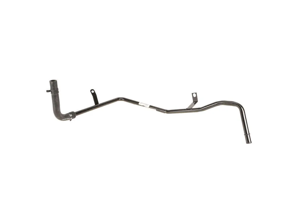 2004 Chrysler Town & Country HVAC Heater Hose Mopar