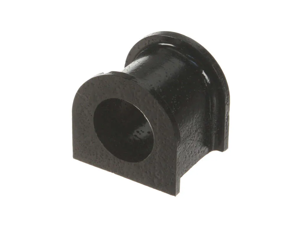 1997 Toyota T100 Suspension Stabilizer Bar Bushing  - Front AST