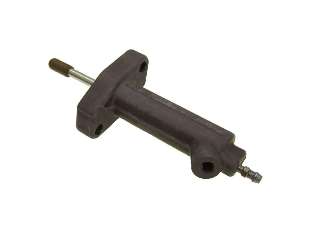 2008 Mini Cooper Clutch Slave Cylinder Sachs