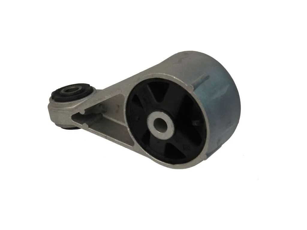 2008 Mini Cooper Engine Mount  - Rear APA/URO Parts