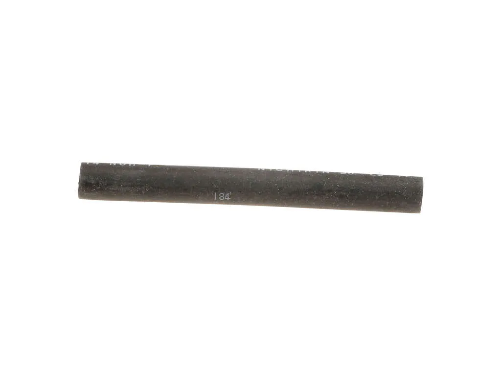 2012 Honda Pilot Automatic Transmission Oil Cooler Hose Genuine