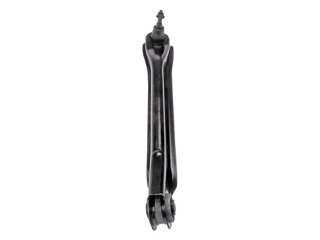 2012 Ford Escape Suspension Control Arm  - Rear Right Lower Dorman