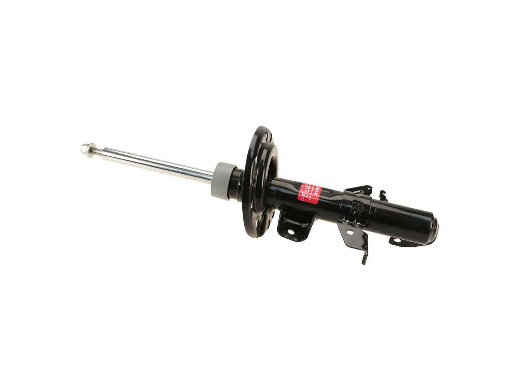 2016 Dodge Dart Suspension Strut Assembly  - Front Right KYB