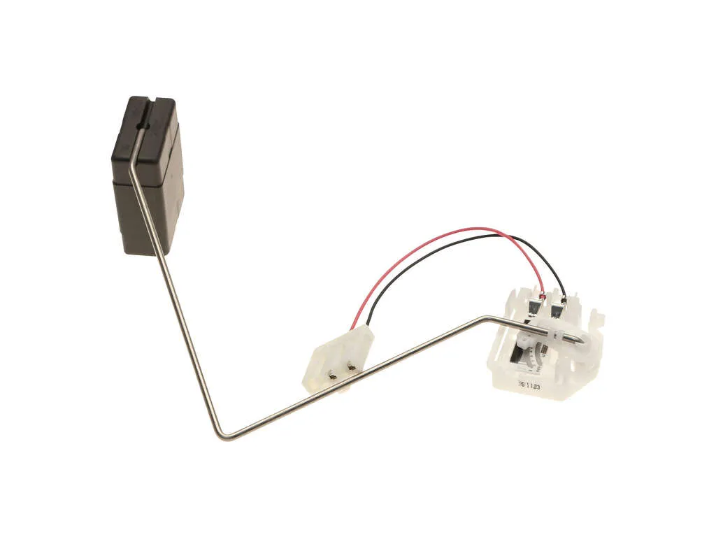 2007 Lexus GS430 Fuel Tank Sending Unit  - Left Genuine