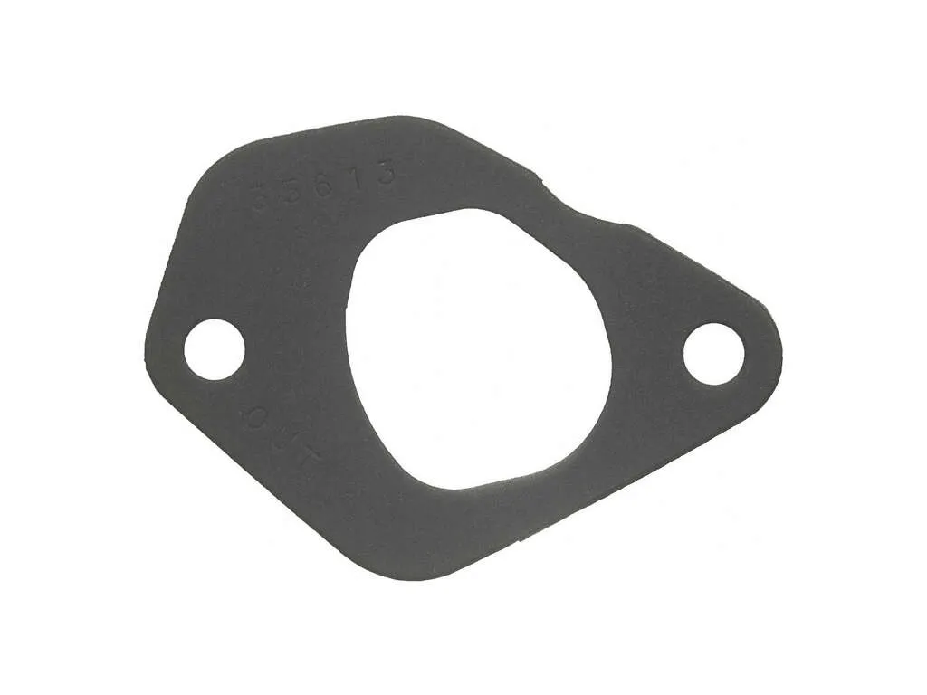 2000 Isuzu Hombre Engine Coolant Outlet Gasket 4 Cyl 2.2L Fel-Pro