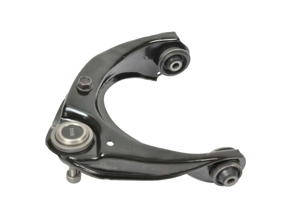 2006 Ford Fusion Suspension Control Arm  - Front Left Upper Moog