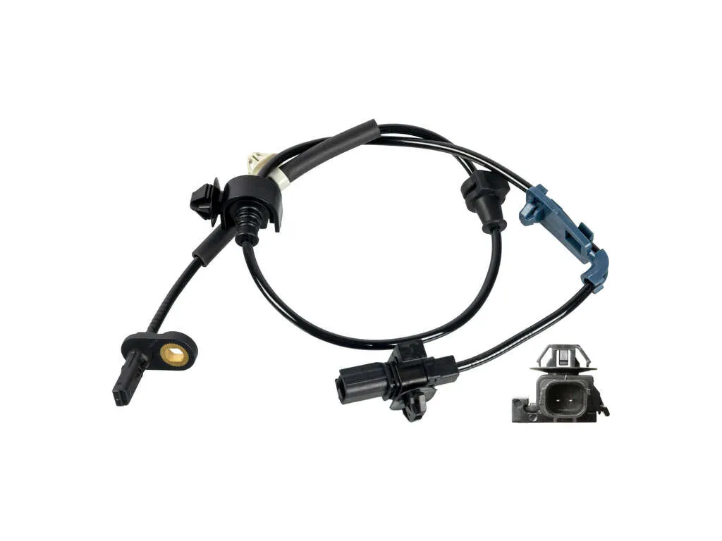 2016 Honda CR-V ABS Wheel Speed Sensor  - Front Right Febi