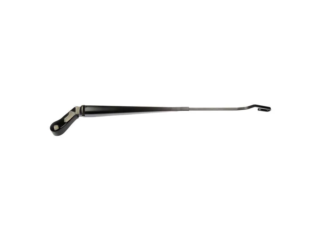 2000 Chrysler Town & Country Wiper Arm  - Front Right Dorman