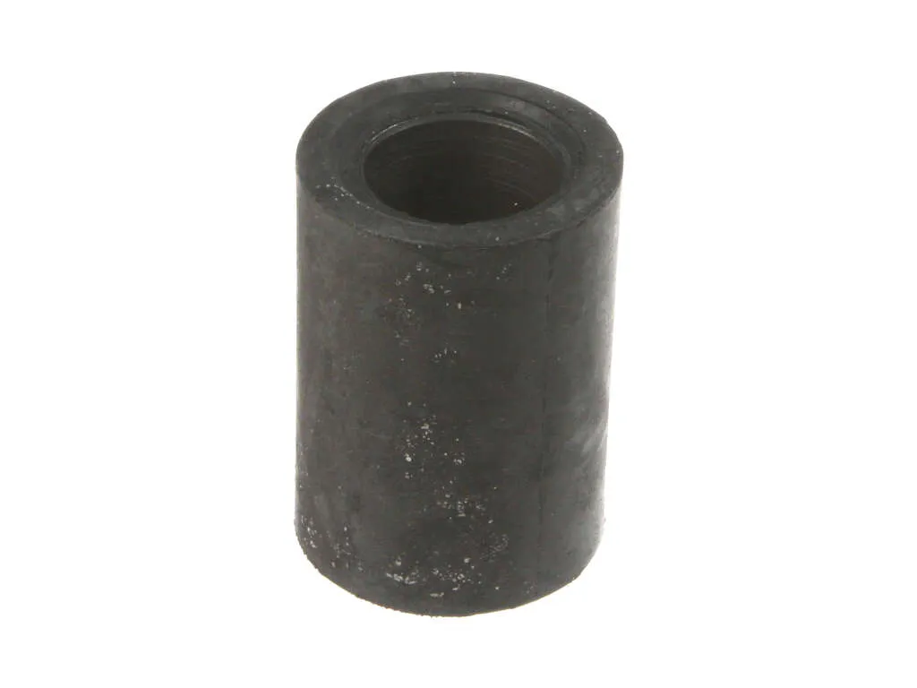 1984 Jaguar Vanden Plas Suspension Control Arm Bushing  - Lower APA/URO Parts