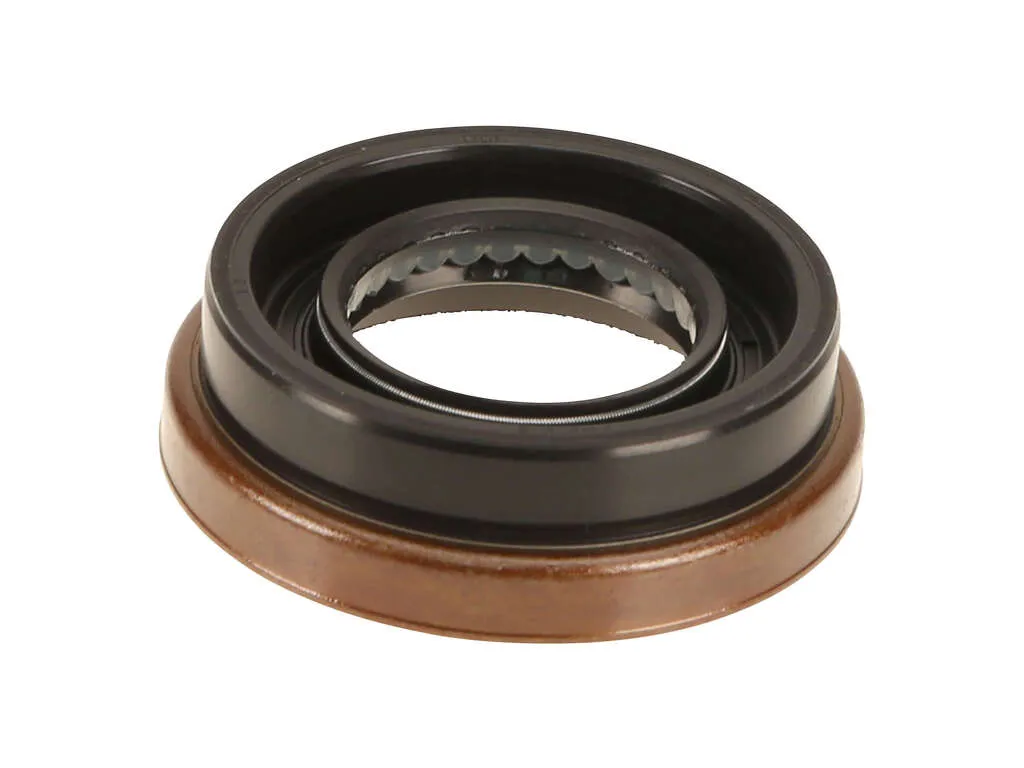 2018 Mazda CX-9 Differential Cover Seal  - Rear Genuine
