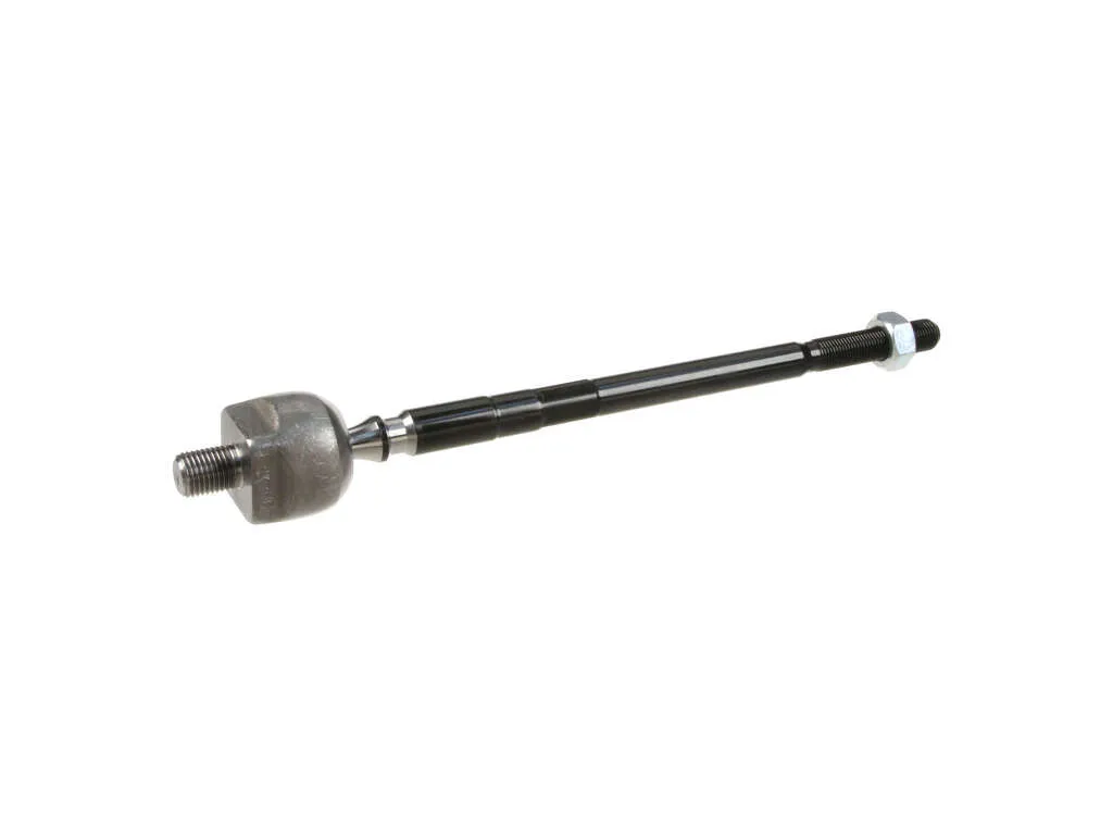 1985 Nissan Pulsar NX Steering Tie Rod End  - Front Inner CTR