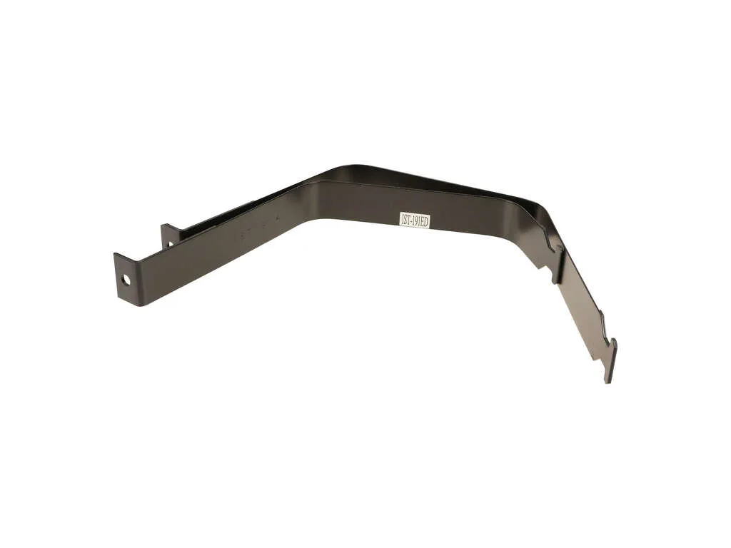 2002 Dodge Ram 2500 Fuel Tank Strap  - Rear Dorman