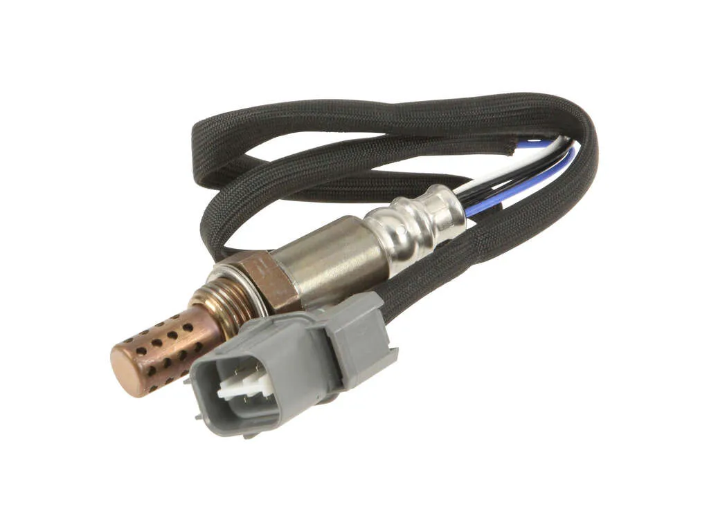2002 Honda S2000 Oxygen Sensor  - Upstream Denso