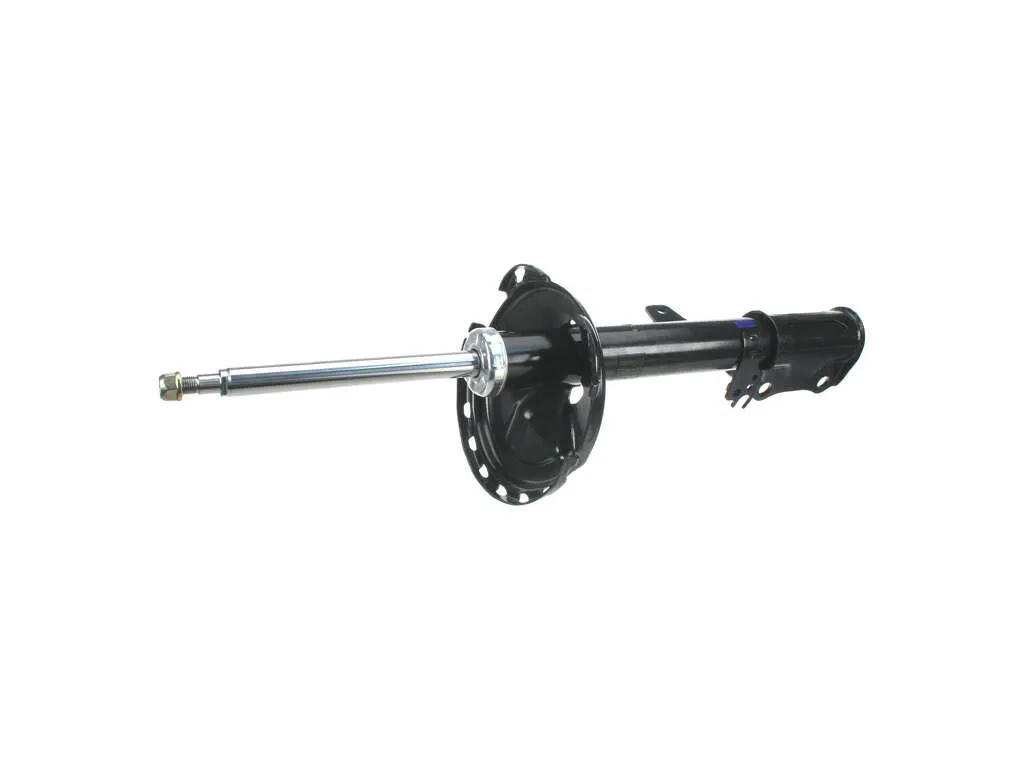 2004 Lexus RX330 Suspension Strut Assembly  - Rear Right KYB (old box)